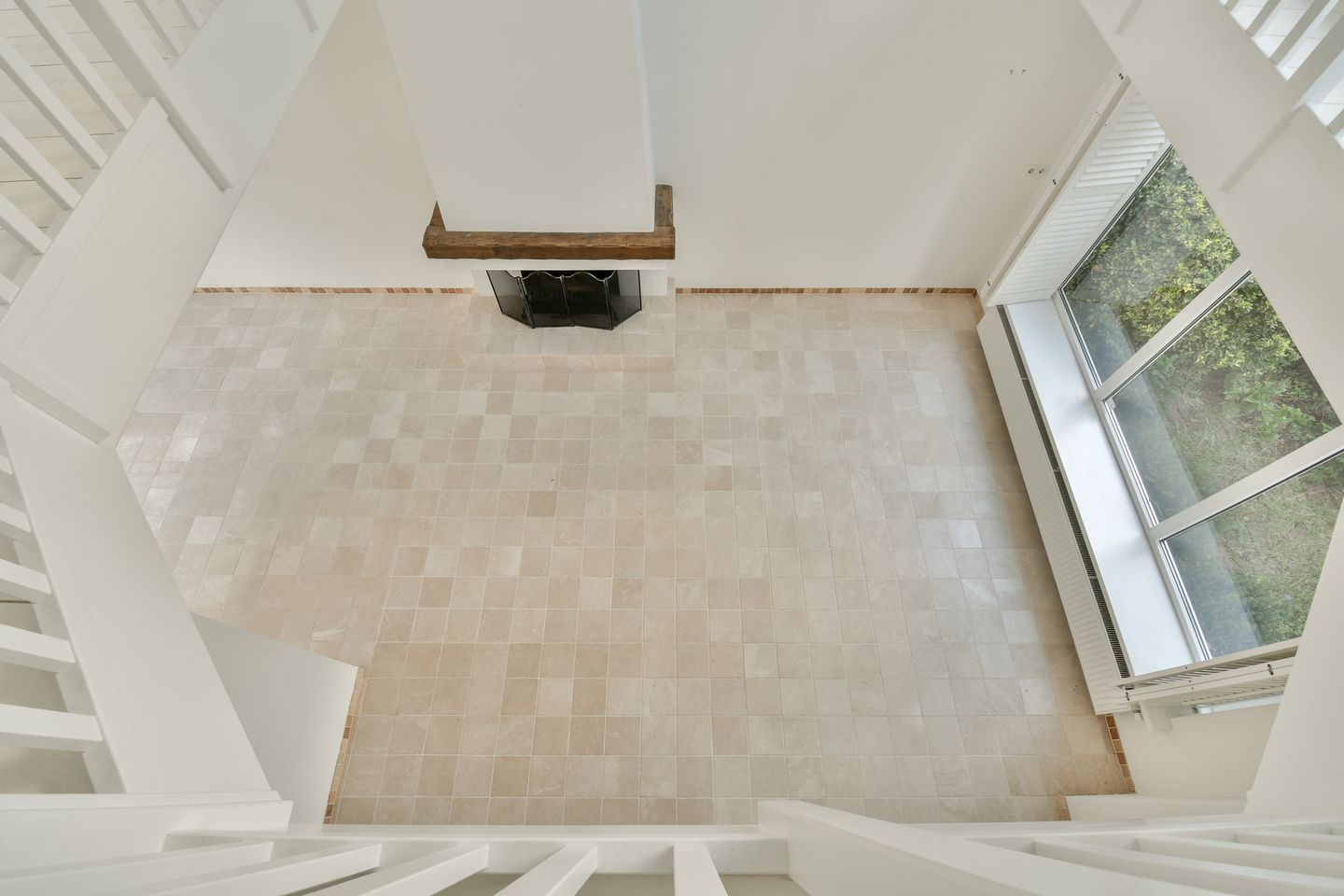 Photo 34 of Keizer Karelweg 53