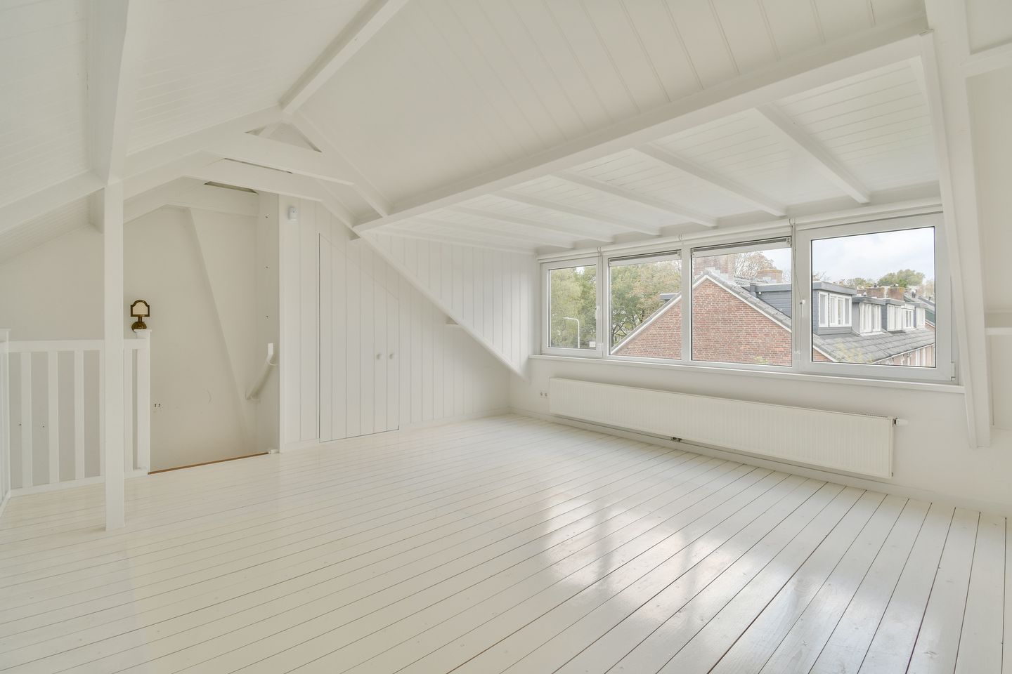 Photo 35 of Keizer Karelweg 53