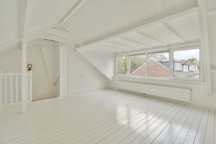 Foto 35 van Keizer Karelweg 53