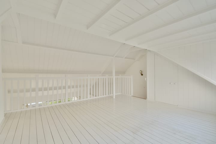 Foto 36 van Keizer Karelweg 53