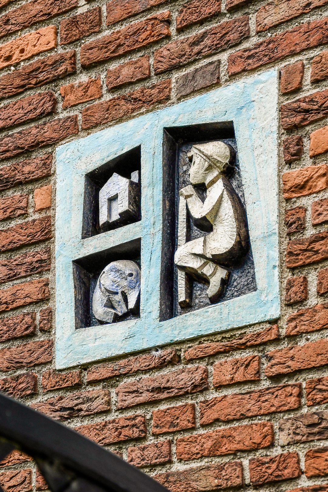 Photo 37 of Keizer Karelweg 53