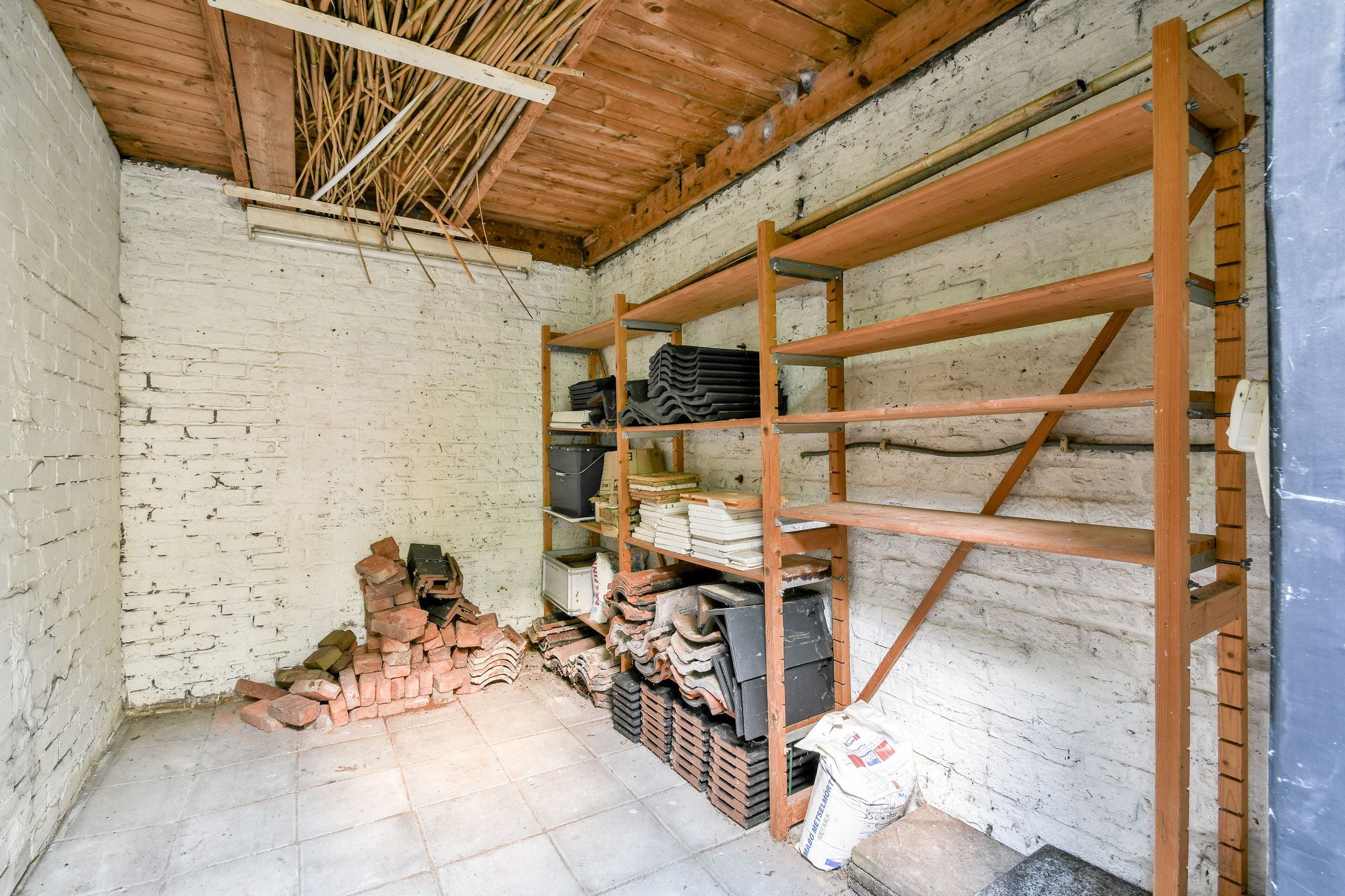 Photo 39 of Keizer Karelweg 53