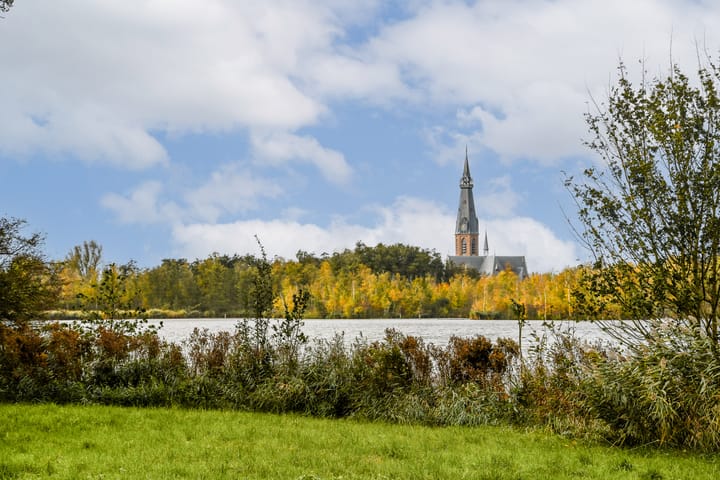 Foto 42 van Keizer Karelweg 53