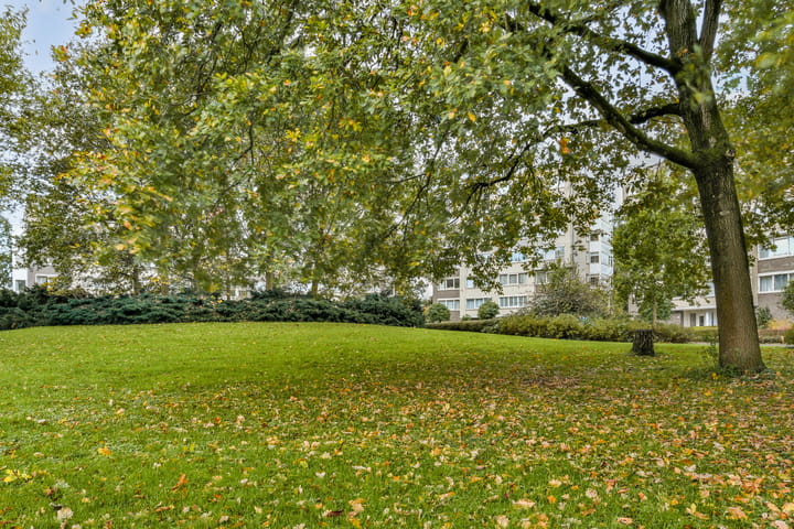 Foto 43 van Keizer Karelweg 53