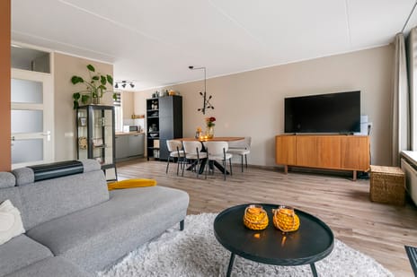 Notarisappel 27 secondary image