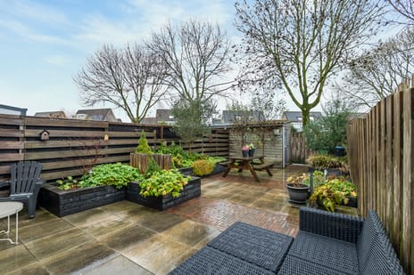 Notarisappel 27 tertiary image