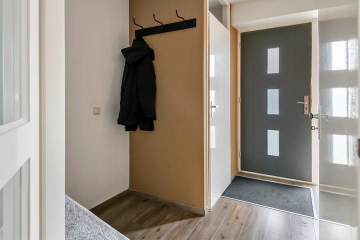 Foto 4 van Notarisappel 27