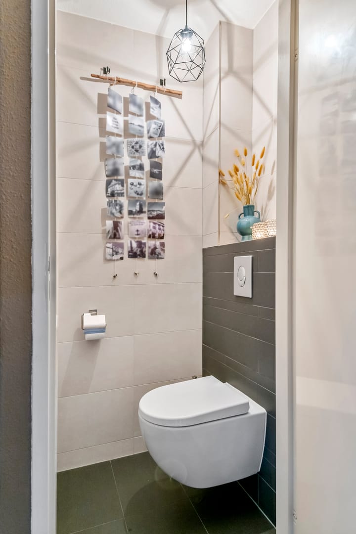 Foto 5 van Notarisappel 27