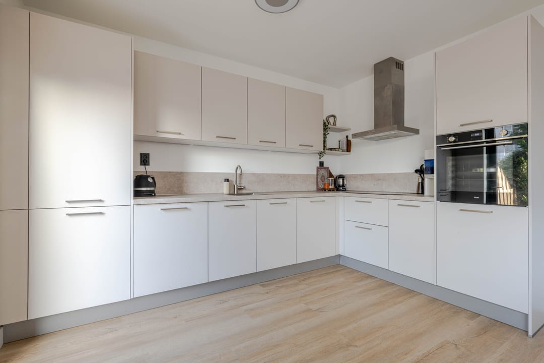 Foto 11 van Burghsluissingel 157