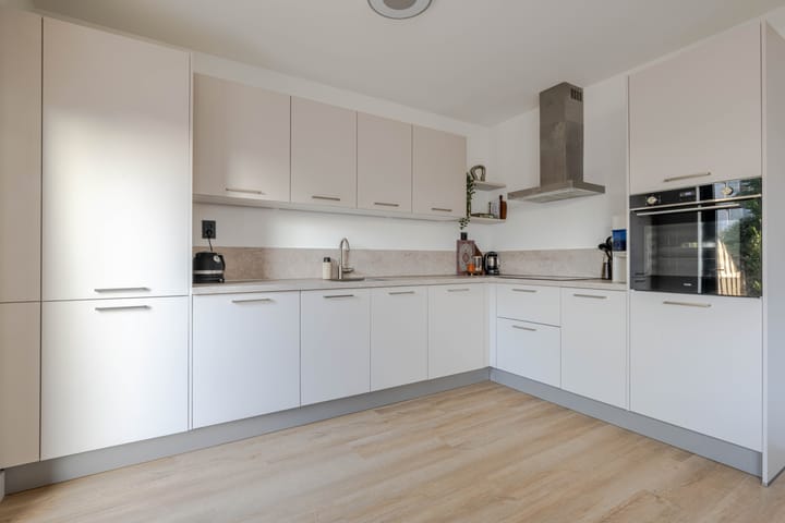 Foto 11 van Burghsluissingel 157