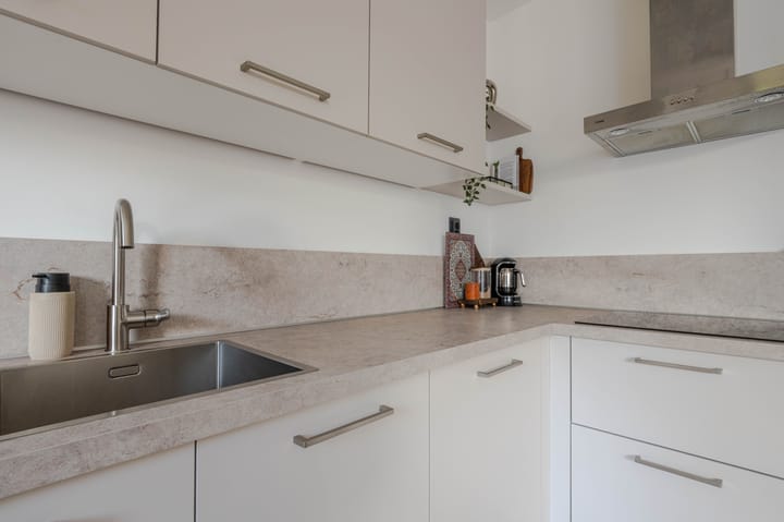 Foto 12 van Burghsluissingel 157