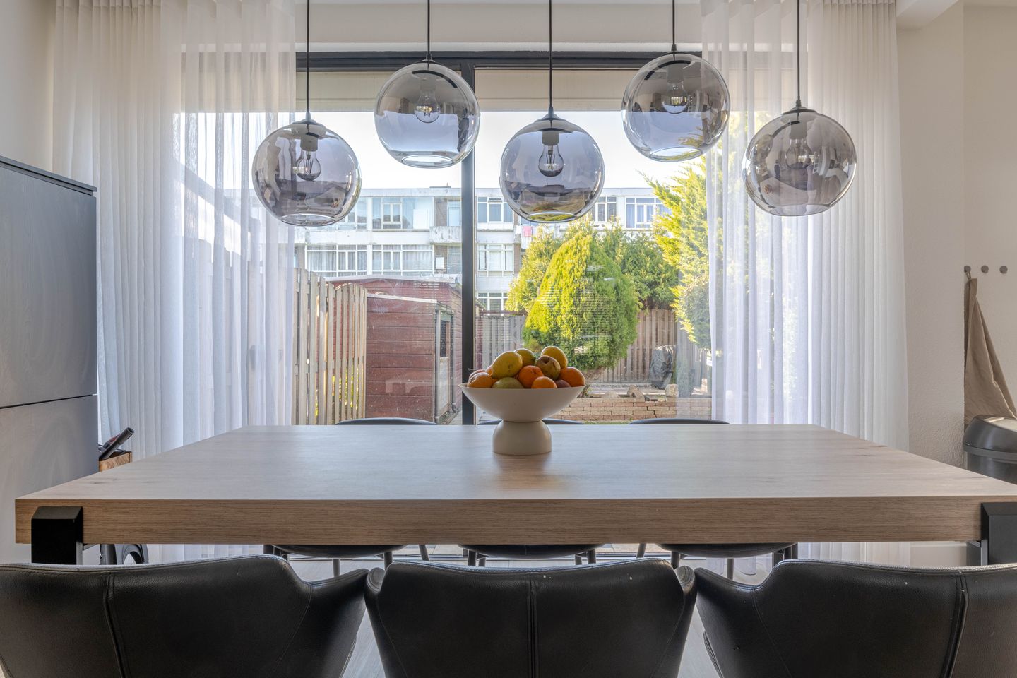 Foto 14 van Burghsluissingel 157