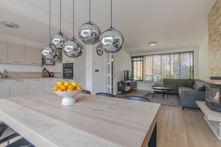 Foto 15 van Burghsluissingel 157