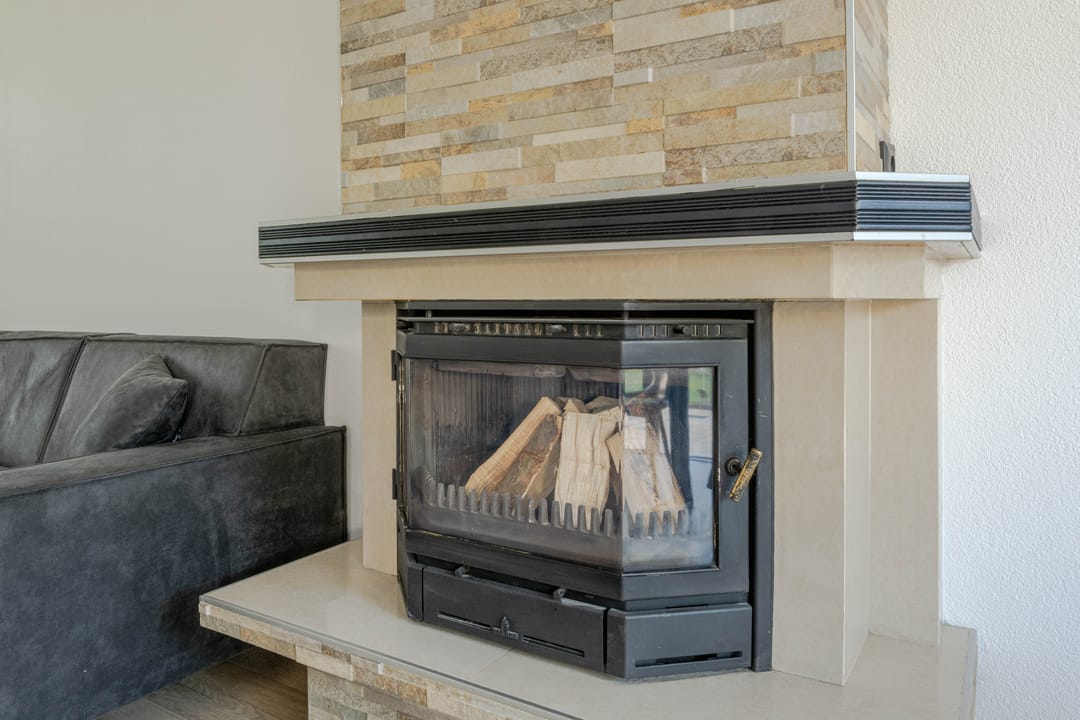 Foto 16 van Burghsluissingel 157