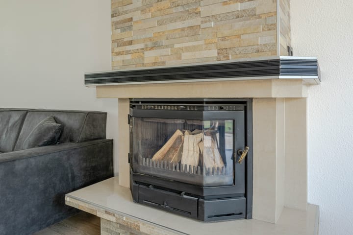 Foto 16 van Burghsluissingel 157