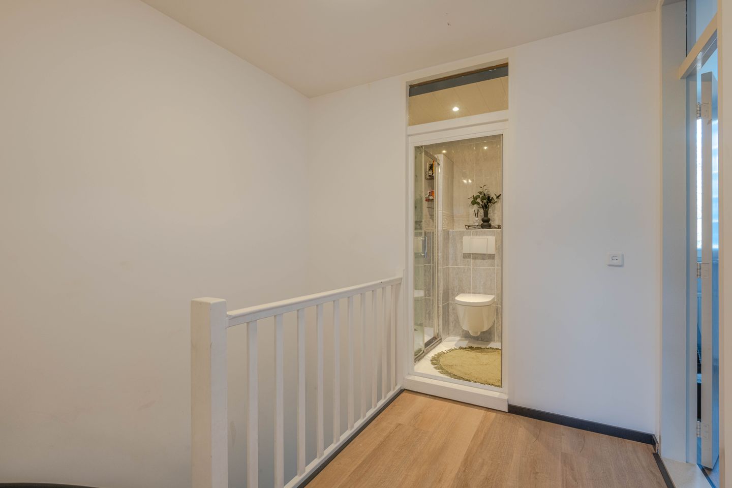 Foto 19 van Burghsluissingel 157