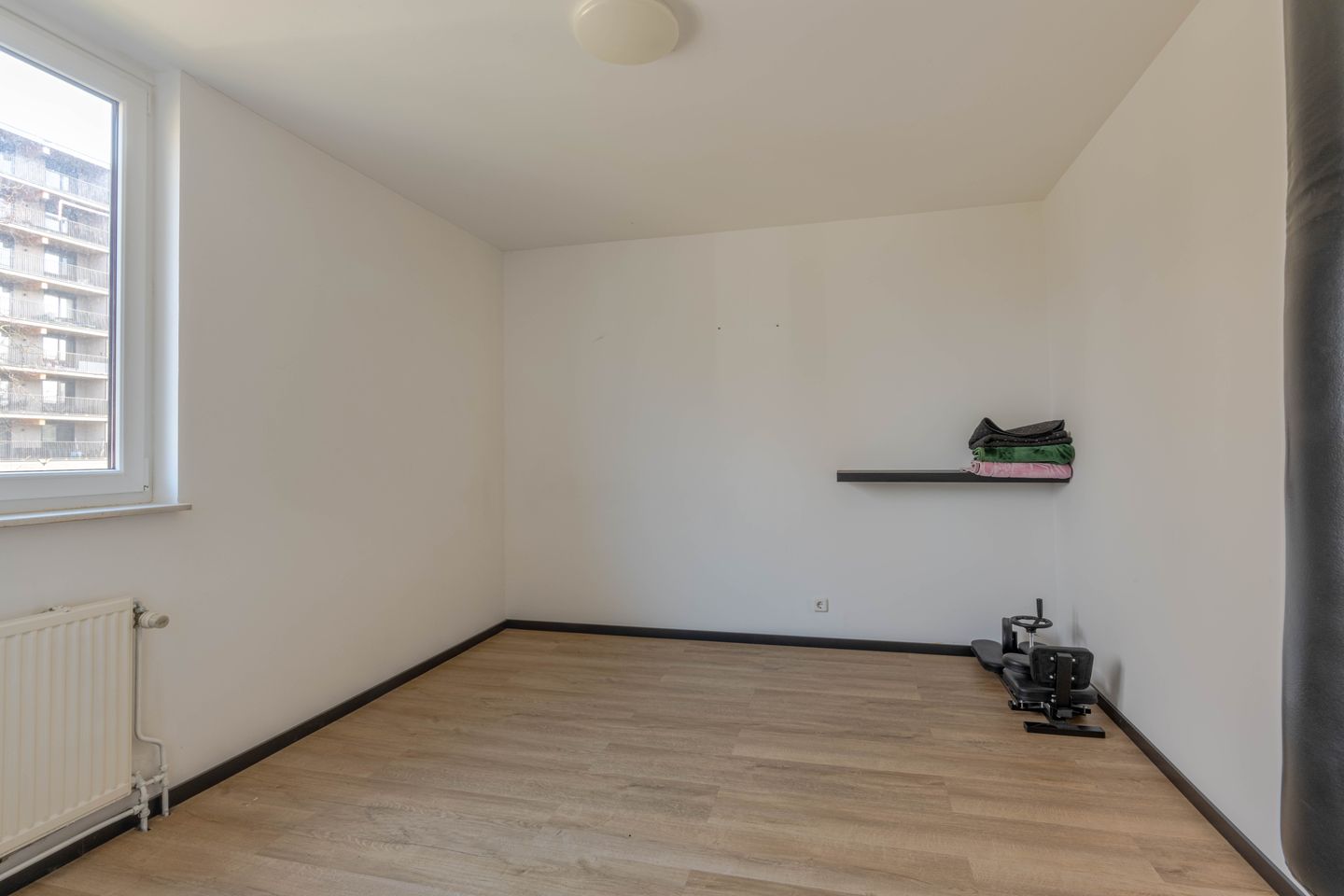 Foto 20 van Burghsluissingel 157