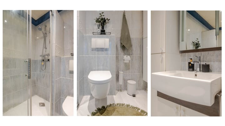 Foto 23 van Burghsluissingel 157