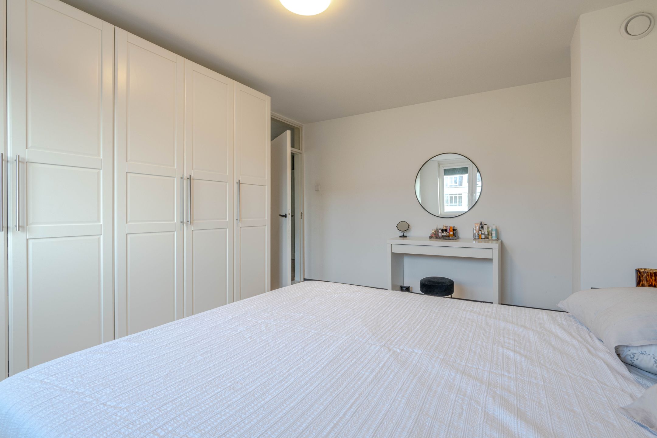 Foto 24 van Burghsluissingel 157