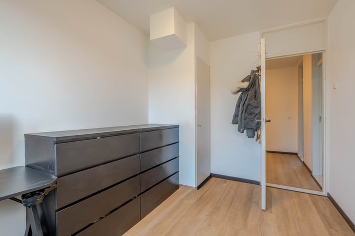 Foto 26 van Burghsluissingel 157