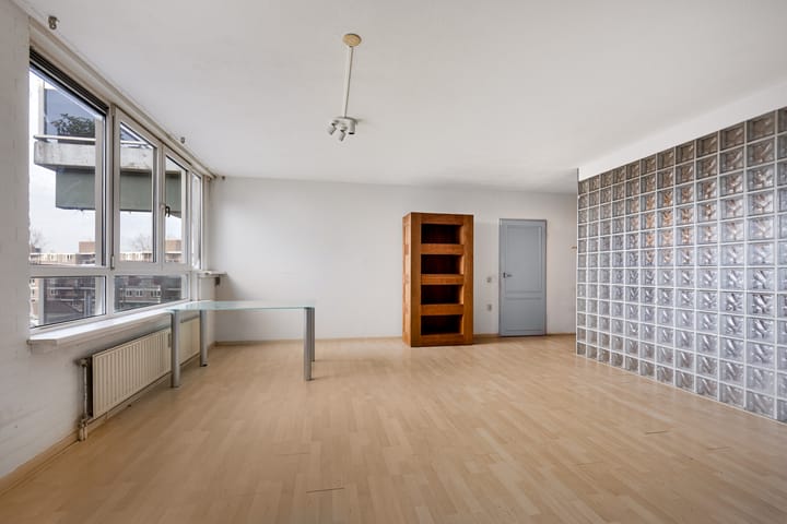 Foto 2 van Engelenburg 311