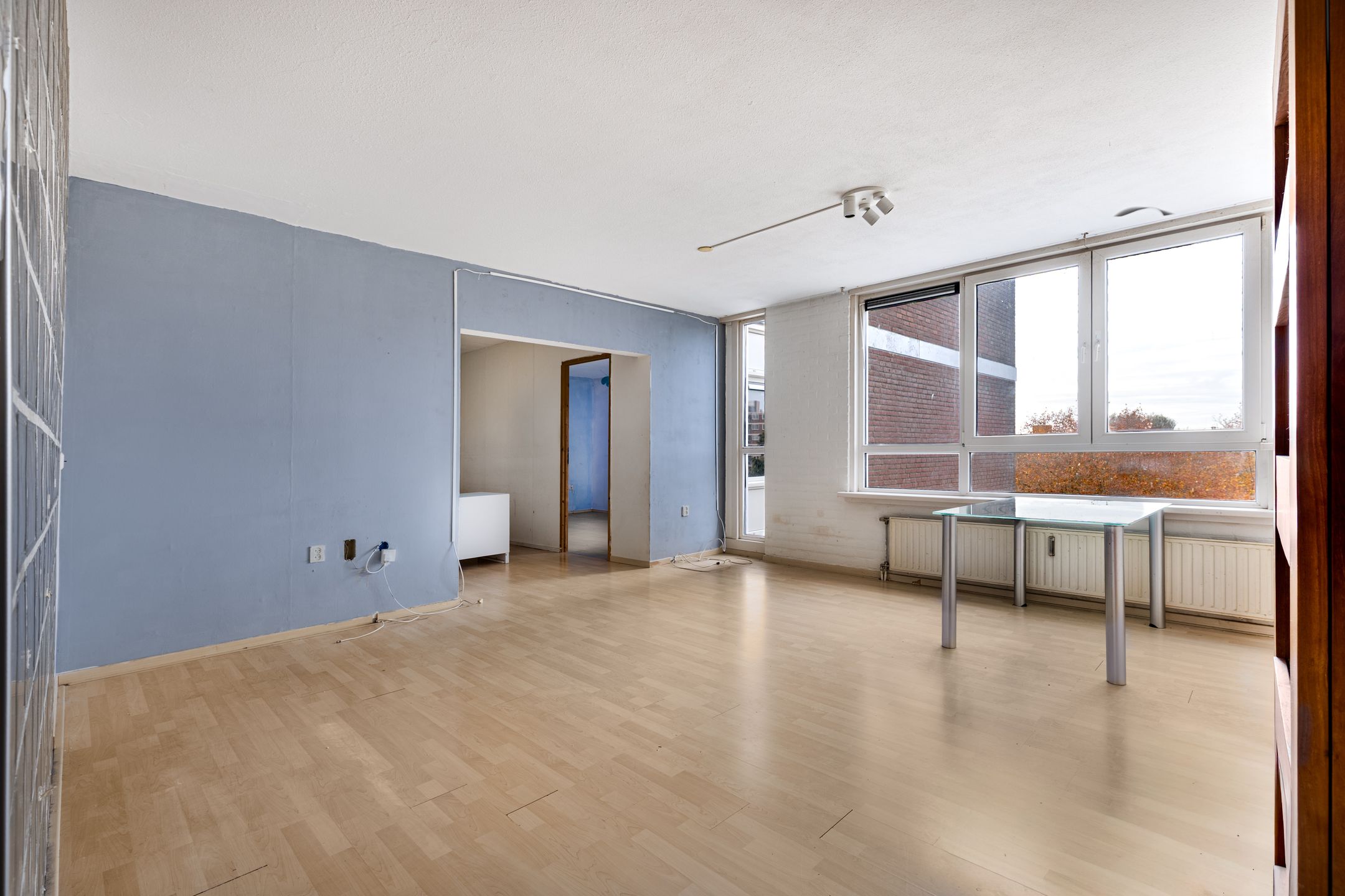 Foto 3 van Engelenburg 311