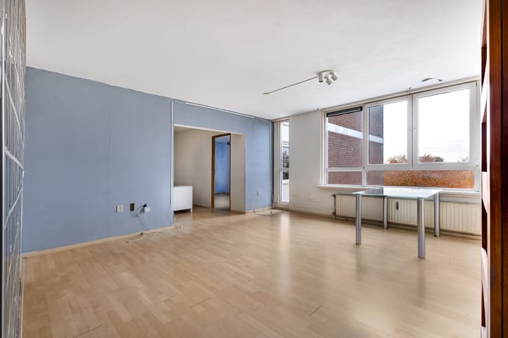 Foto 3 van Engelenburg 311