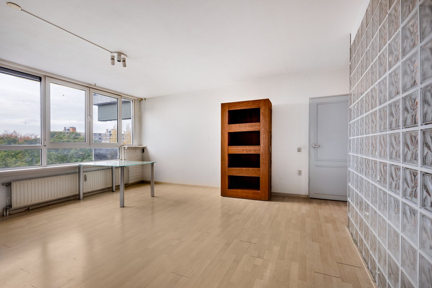 Foto 4 van Engelenburg 311