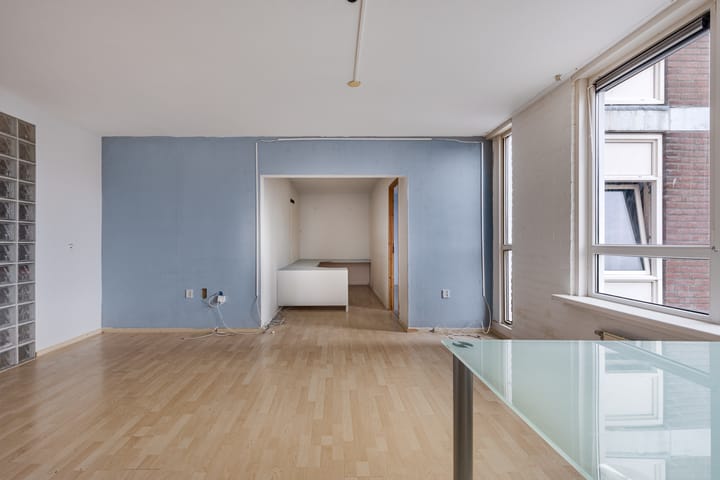 Foto 5 van Engelenburg 311