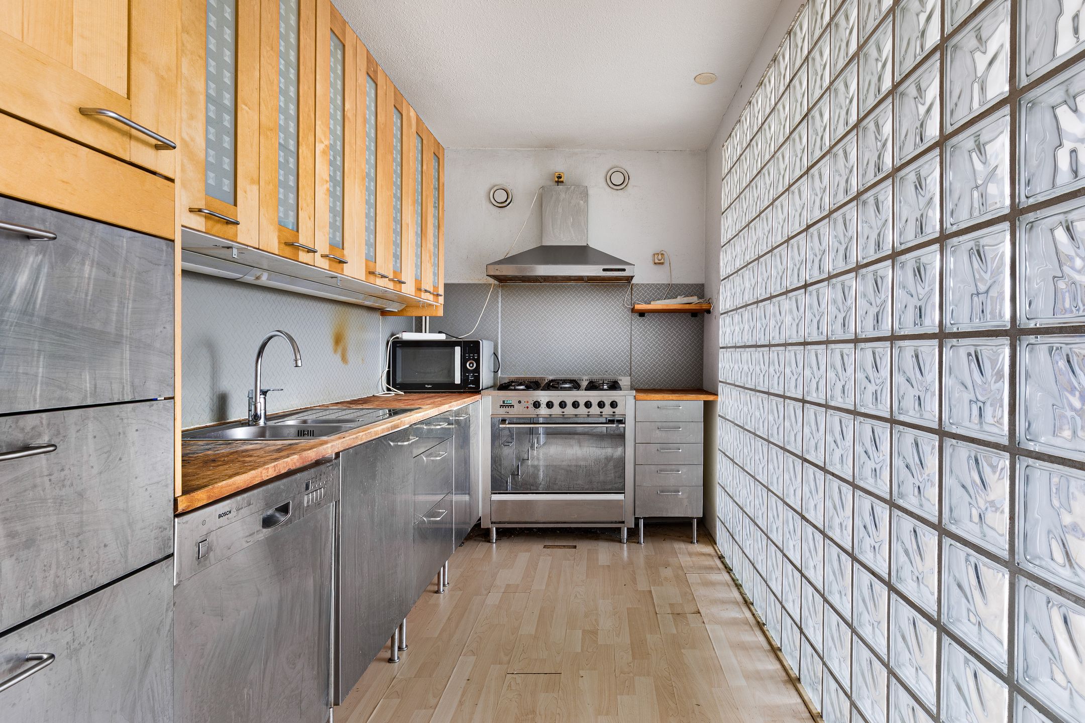 Foto 6 van Engelenburg 311