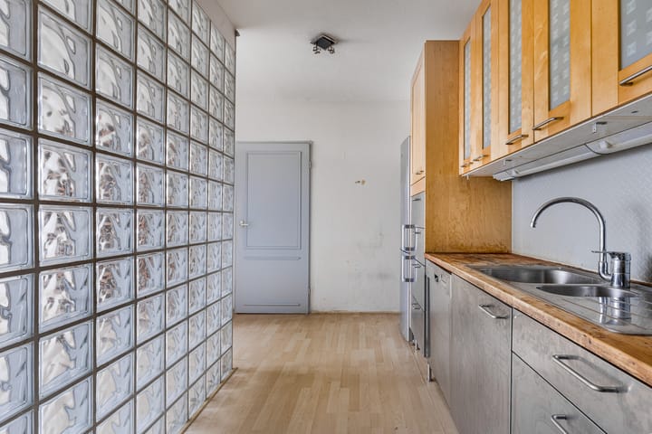 Foto 7 van Engelenburg 311