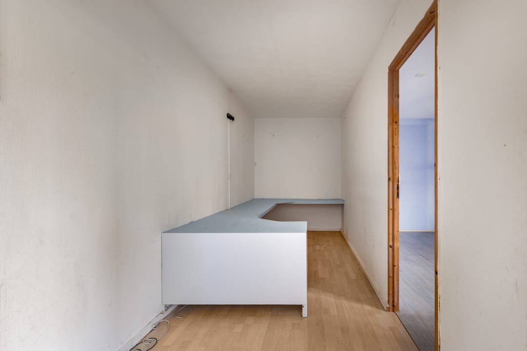 Foto 8 van Engelenburg 311