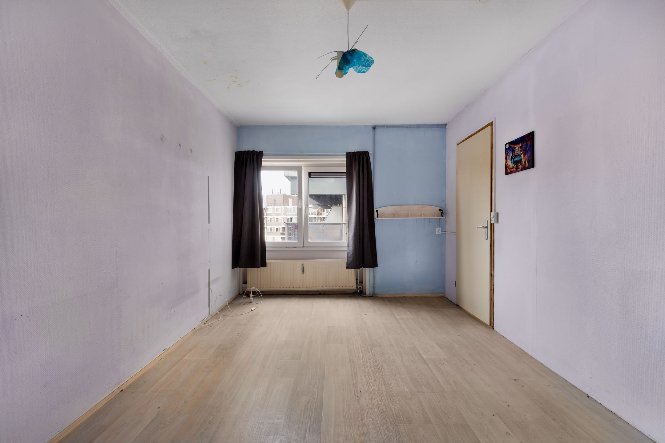 Foto 9 van Engelenburg 311