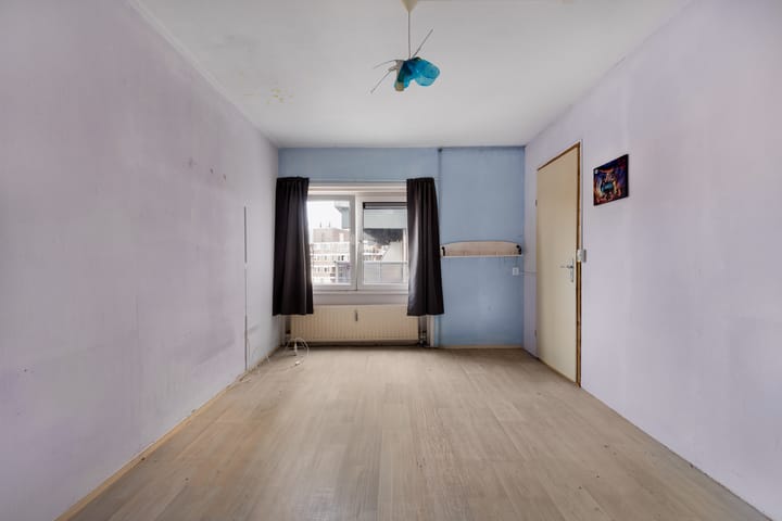 Foto 9 van Engelenburg 311