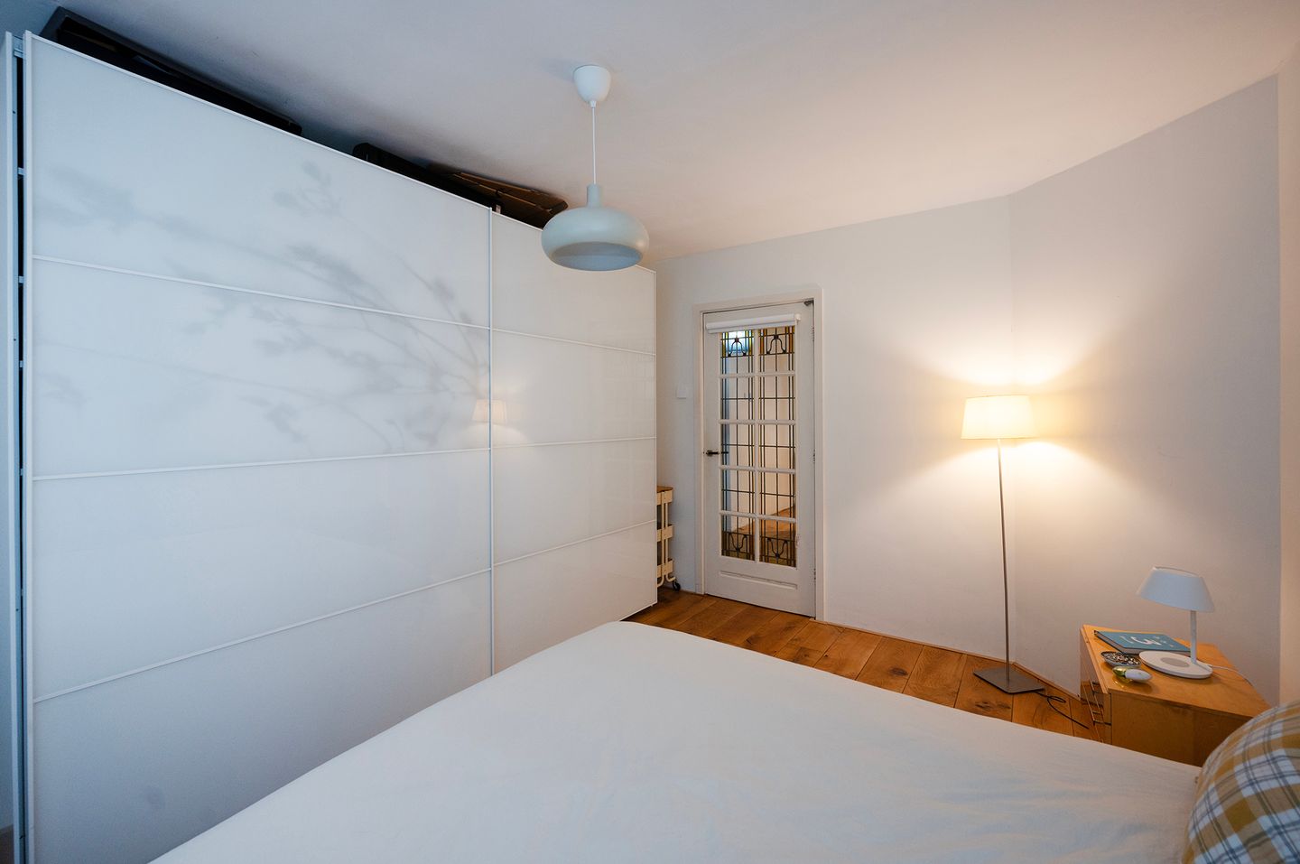 Foto 14 van John Franklinstraat