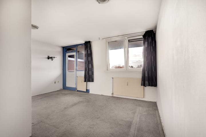 Foto 10 van Engelenburg 311