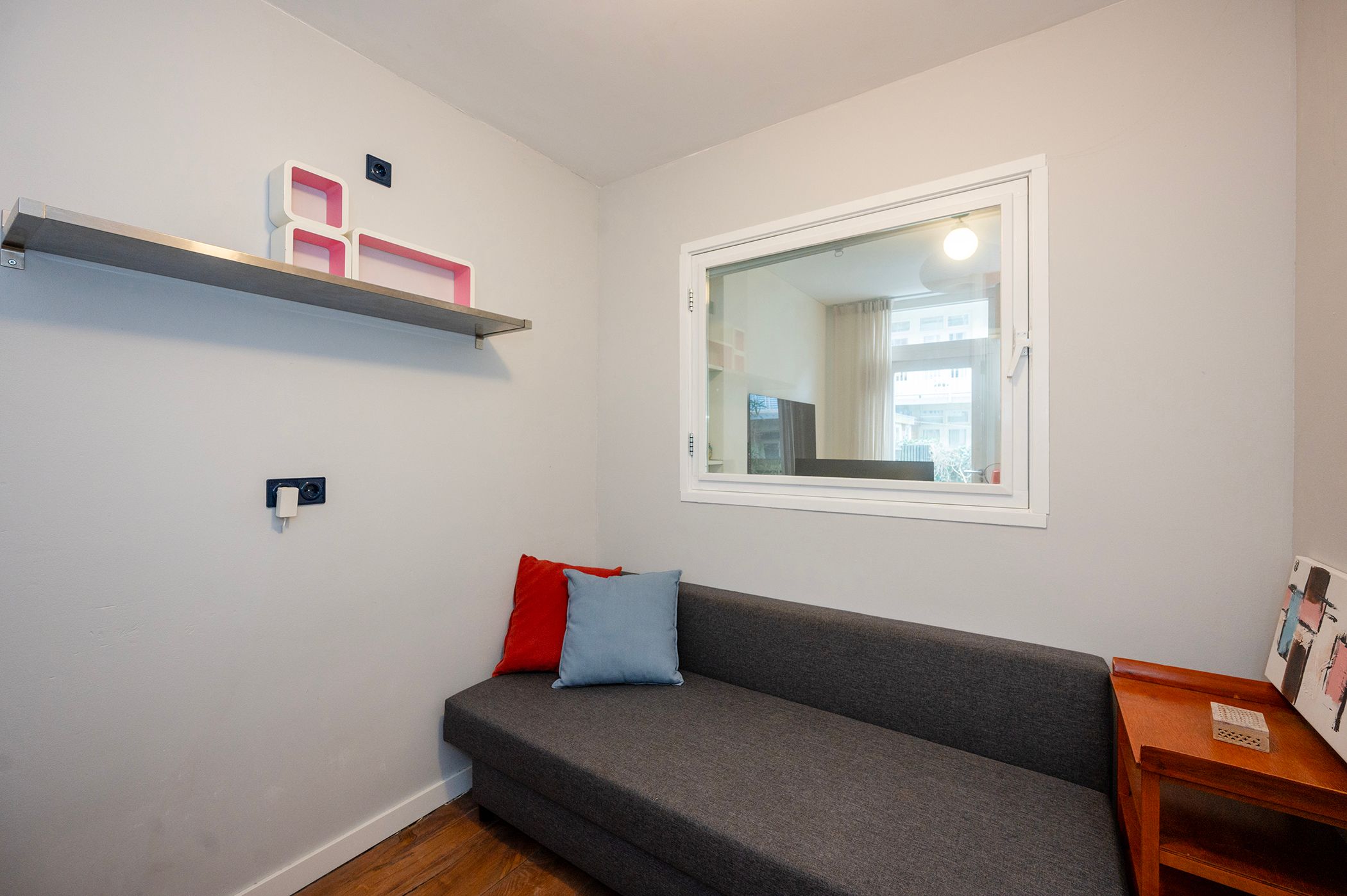 Foto 15 van John Franklinstraat