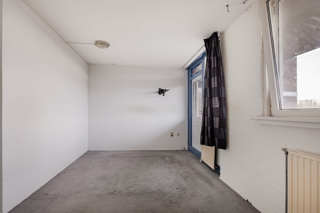 Foto 11 van Engelenburg 311