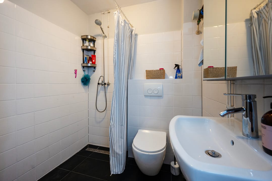 Foto 16 van John Franklinstraat