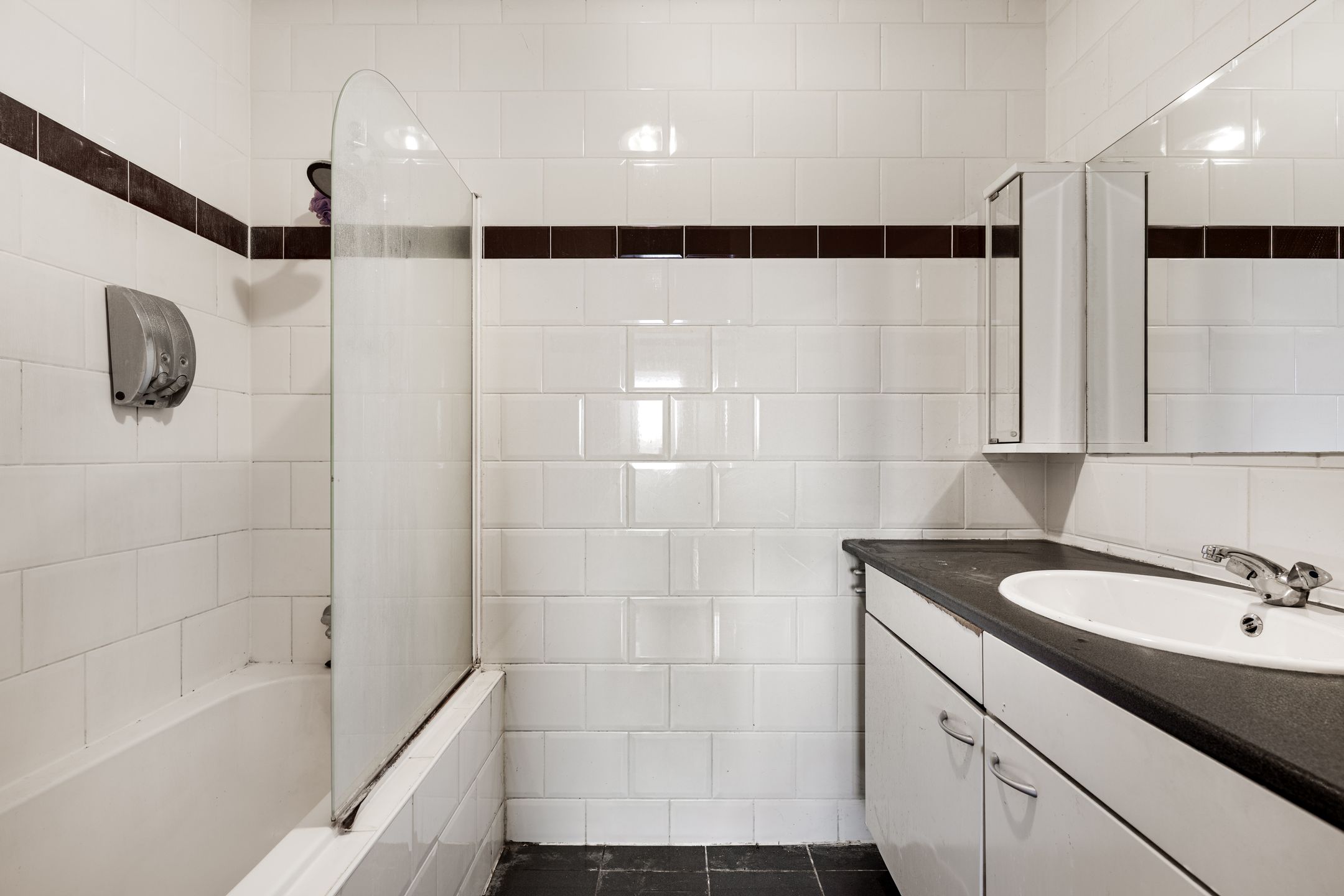 Foto 12 van Engelenburg 311