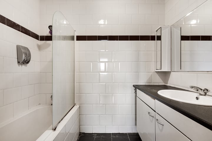 Foto 12 van Engelenburg 311