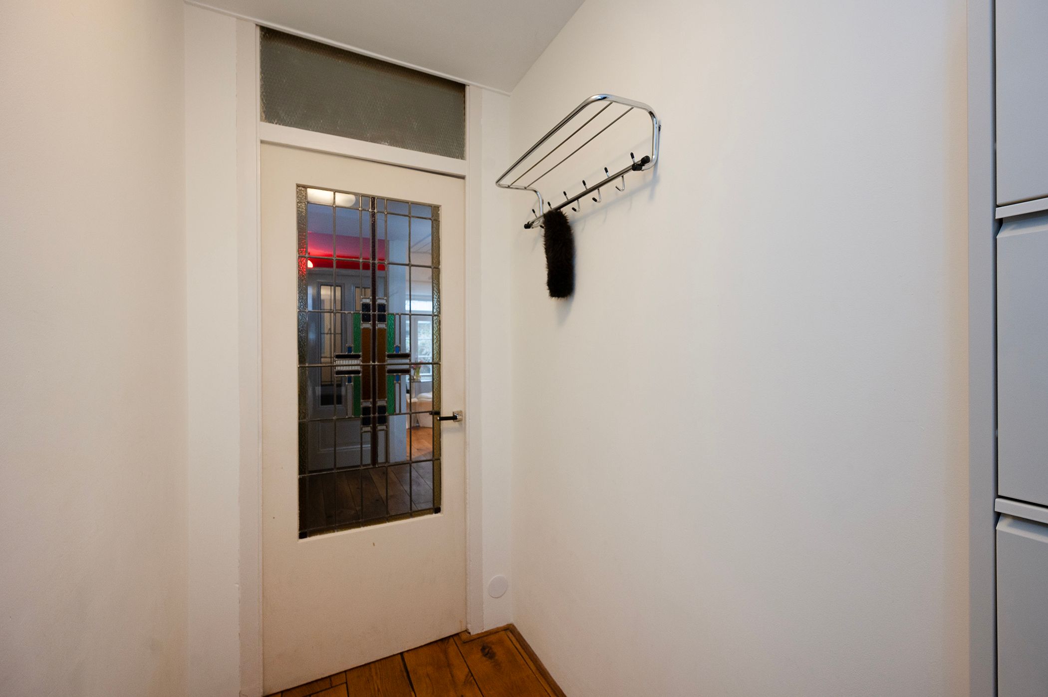 Foto 18 van John Franklinstraat