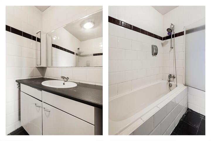 Foto 13 van Engelenburg 311