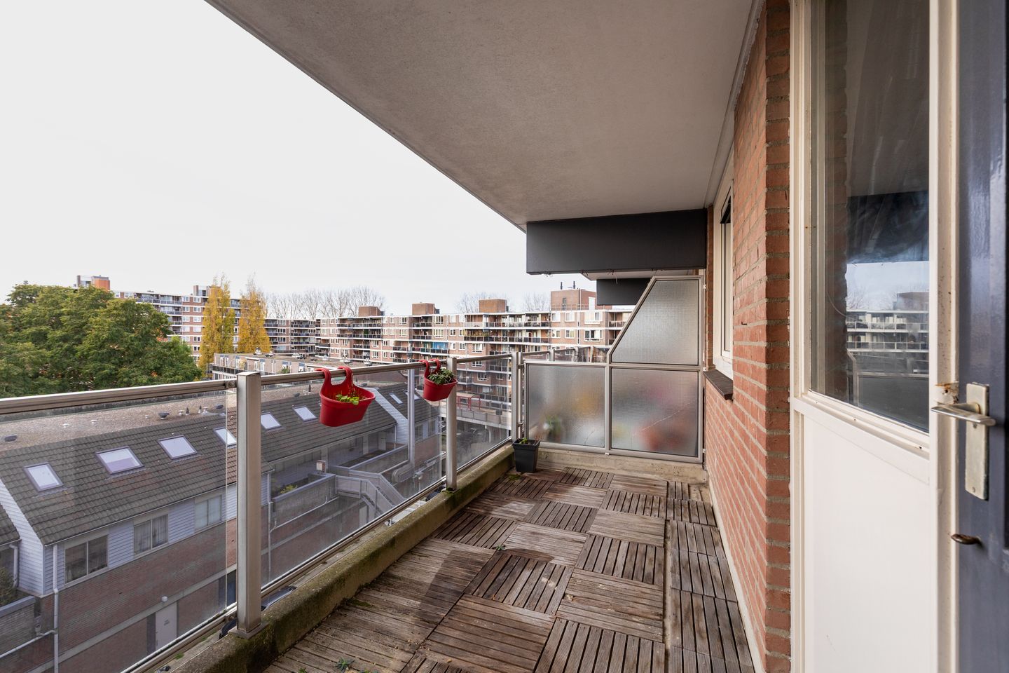 Foto 14 van Engelenburg 311