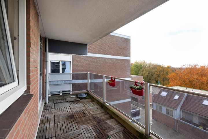 Foto 15 van Engelenburg 311