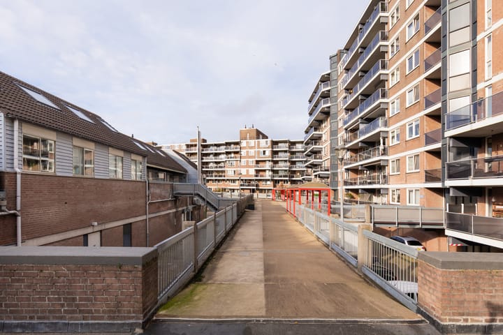 Foto 17 van Engelenburg 311