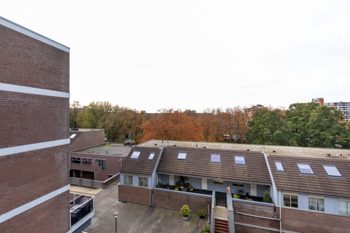 Foto 16 van Engelenburg 311