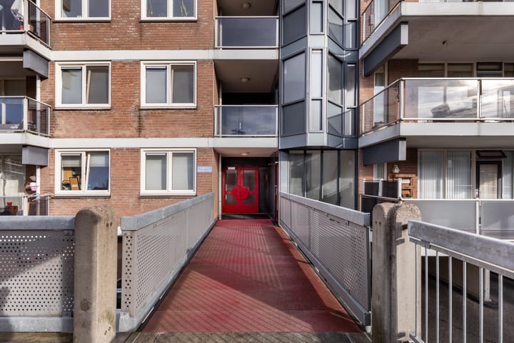 Foto 18 van Engelenburg 311