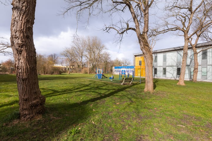 Foto 23 van Engelenburg 311