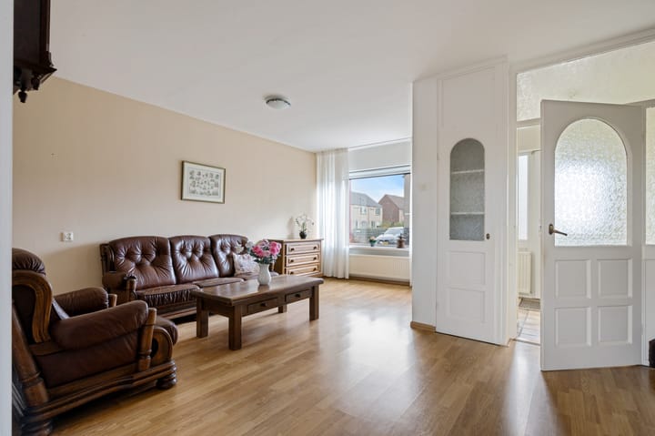 Foto 2 van Acaciastraat 21